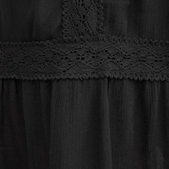 Dress - Picture 5 of 5